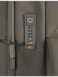 Lipault suitcase Long Trip 2.0 72cm with TSA lock, UK version