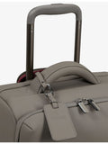 Lipault suitcase Long Trip 2.0 72cm with TSA lock, UK version