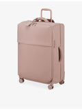 Lipault Long Trip 2.0 suitcase 72cm with TSA lock, UK version