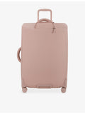 Lipault Long Trip 2.0 suitcase 72cm with TSA lock, UK version