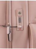 Lipault Long Trip 2.0 suitcase 72cm with TSA lock, UK version