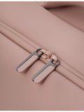 Lipault Long Trip 2.0 suitcase 72cm with TSA lock, UK version