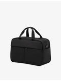 Lipault 24H Weekender travel bag 28L capacity, UK version
