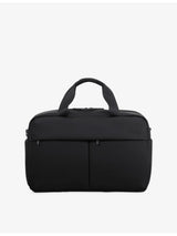 selfridges Lipault 24H Weekender Bag 28L- Buy online at McGrocer