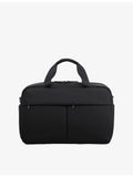 Lipault 24H Weekender travel bag 28L capacity, UK version