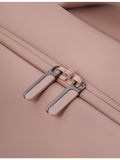 Lipault medium trip suitcase 63cm Lost in Berlin (British brand)