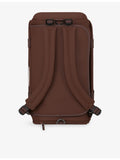 Lipault 48H weekender bag 34L, imported from the UK