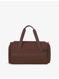 Lipault 48H weekender bag 34L, imported from the UK