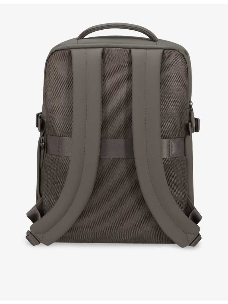Lipault woven backpack Pro 16-inch laptop, UK version