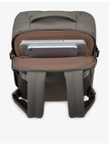 Lipault woven backpack Pro 16-inch laptop, UK version