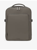 selfridges Lipault Backpack Pro 16-inch Woven Laptop Backpack- Buy online at McGrocer