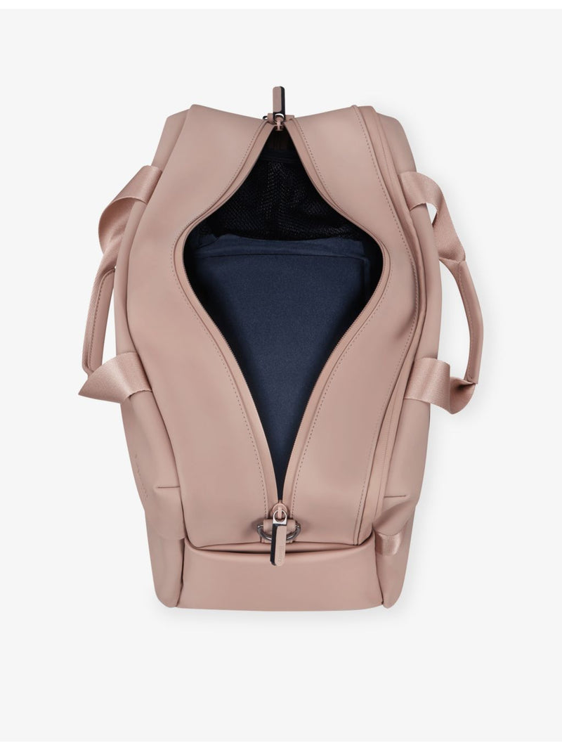 Lipault 24H weekender bag from Lost in Berlin collection, UK version