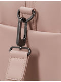 Lipault 24H weekender bag from Lost in Berlin collection, UK version