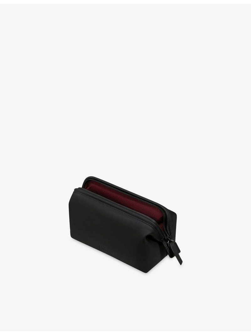 Lipault Toiletry Kit S from Lost in Berlin, UK version