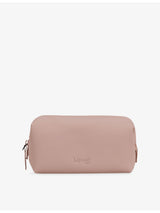 selfridges Lipault Woven Toiletry Kit S (3L)- Buy online at McGrocer