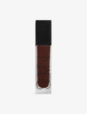 NARS Natural Matte Longwear Foundation 30ml