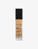 NARS Natural Matte Longwear Foundation 30ml (British brand)