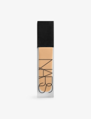 NARS Natural Matte Longwear Foundation 30ml