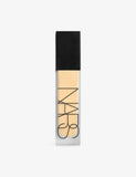 NARS Natural Matte Longwear Foundation 30ml