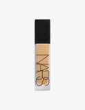 NARS Natural Matte Longwear Foundation 30ml