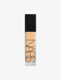 NARS Natural Matte Longwear Foundation 30ml