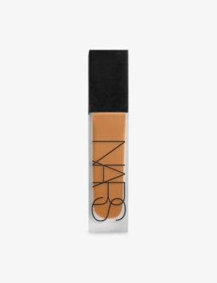 NARS Natural Matte Longwear Foundation 30ml