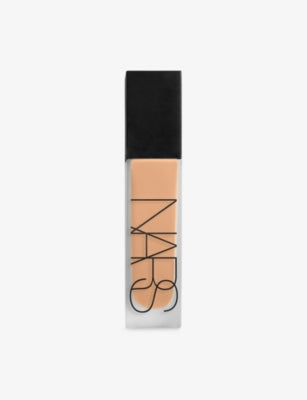 NARS Natural Matte Longwear Foundation 30ml