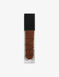 NARS Natural Matte Longwear Foundation 30ml