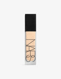 NARS Natural Matte Longwear Foundation 30ml