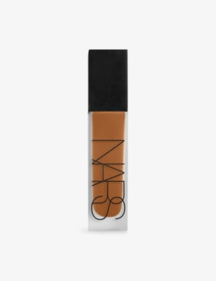 NARS Natural Matte Longwear Foundation 30ml