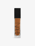 NARS Natural Matte Longwear Foundation 30ml