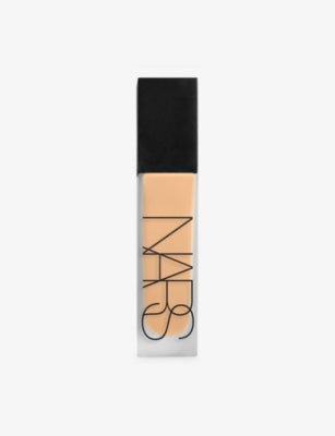 NARS Natural Matte Longwear Foundation 30ml