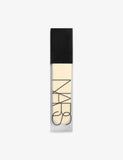 NARS Natural Matte Longwear Foundation 30ml