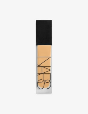NARS Natural Matte Longwear Foundation 30ml