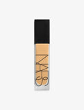NARS Natural Matte Longwear Foundation 30ml