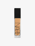 NARS Natural Matte Longwear Foundation 30ml