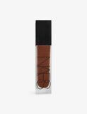 NARS Natural Matte Longwear Foundation 30ml