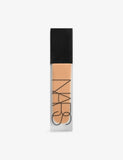 NARS Natural Matte Longwear Foundation 30ml