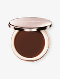 Laura Mercier Tinted Blur Balm 5g