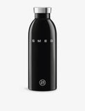 Smeg insulated stainless steel bottle 500ml (British brand)