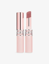 selfridges Yves Saint Laurent Lovenude Tinted Butter Lip Balm 3g- Buy online at McGrocer