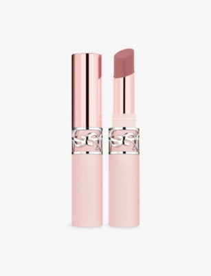 Yves Saint Laurent Lovenude Balm tinted lip balm 3g, UK version