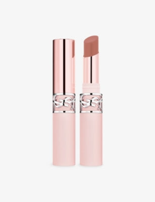 Yves Saint Laurent Lovenude Tinted Butter Lip Balm 3g
