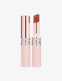 Yves Saint Laurent Lovenude Tinted Butter Lip Balm 3g