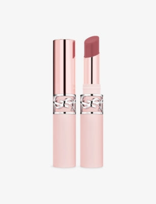 Yves Saint Laurent Lovenude Tinted Butter Lip Balm 3g