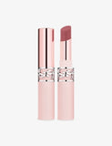 Yves Saint Laurent Lovenude Tinted Butter Lip Balm 3g
