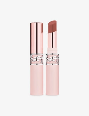 Yves Saint Laurent Lovenude Tinted Butter Lip Balm 3g