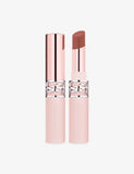 Yves Saint Laurent Lovenude Tinted Butter Lip Balm 3g