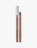 Yves Saint Laurent Lovenude Lip Liner 1.2g