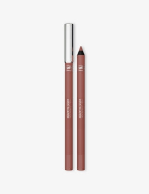 Yves Saint Laurent Lovenude Lip Liner 1.2g